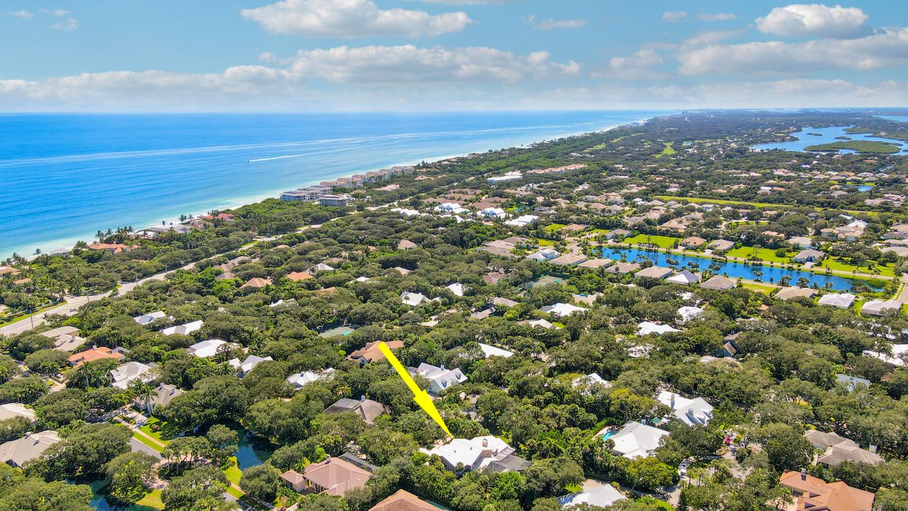 For Sale: $1,695,000 (4 beds, 5 baths, 5297 Square Feet)