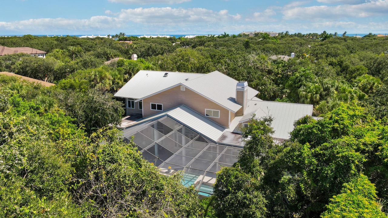 For Sale: $1,695,000 (4 beds, 5 baths, 5297 Square Feet)