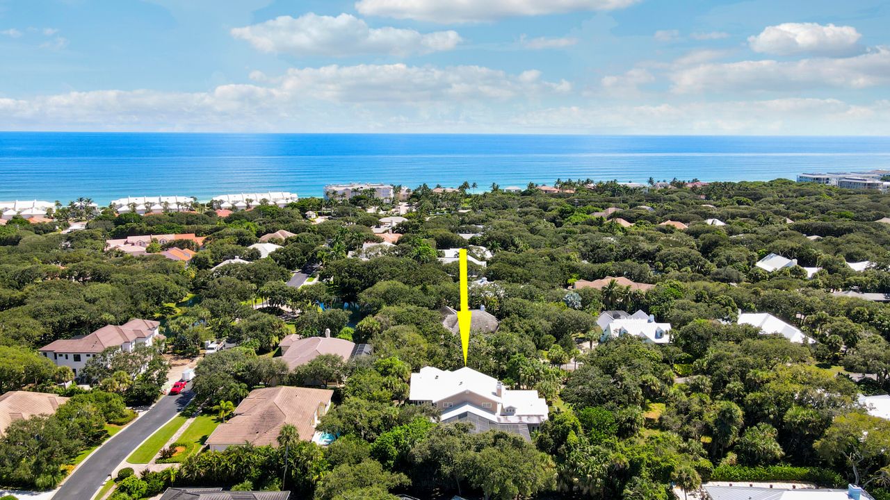 For Sale: $1,695,000 (4 beds, 5 baths, 5297 Square Feet)