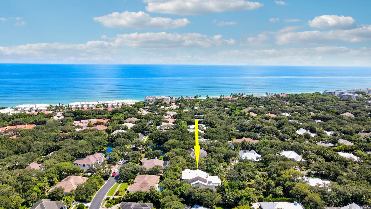 For Sale: $1,695,000 (4 beds, 5 baths, 5297 Square Feet)