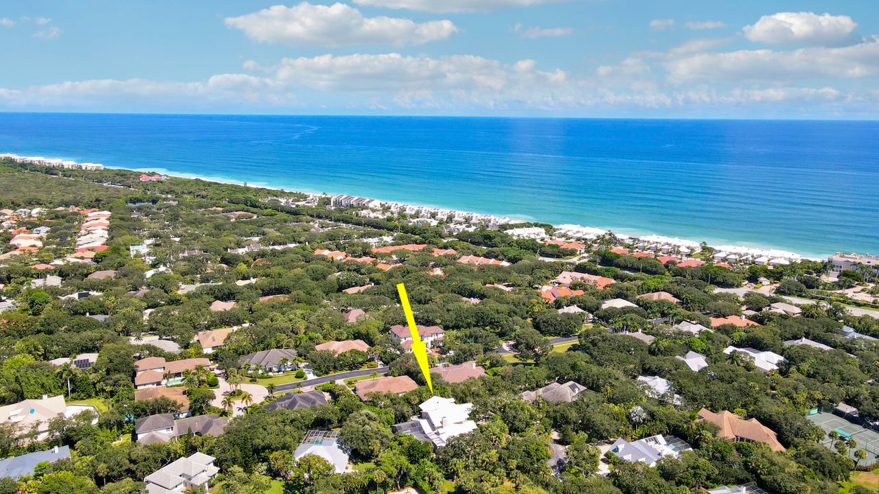 For Sale: $1,695,000 (4 beds, 5 baths, 5297 Square Feet)