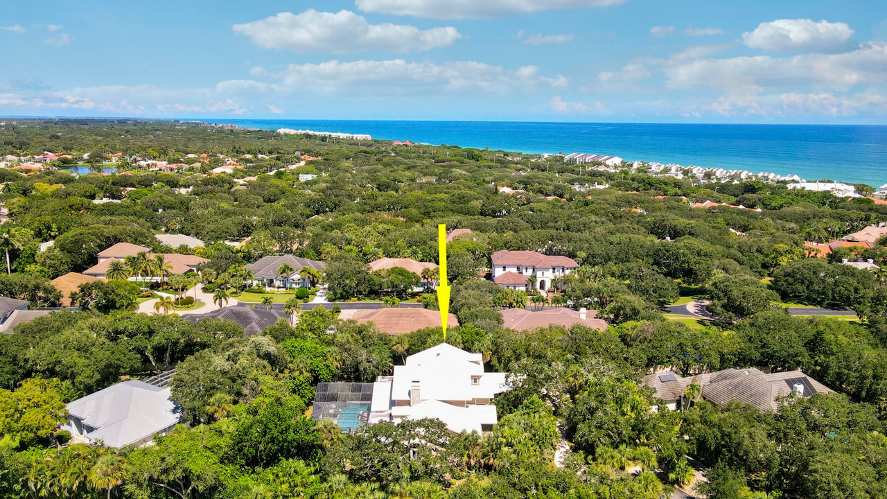 For Sale: $1,695,000 (4 beds, 5 baths, 5297 Square Feet)