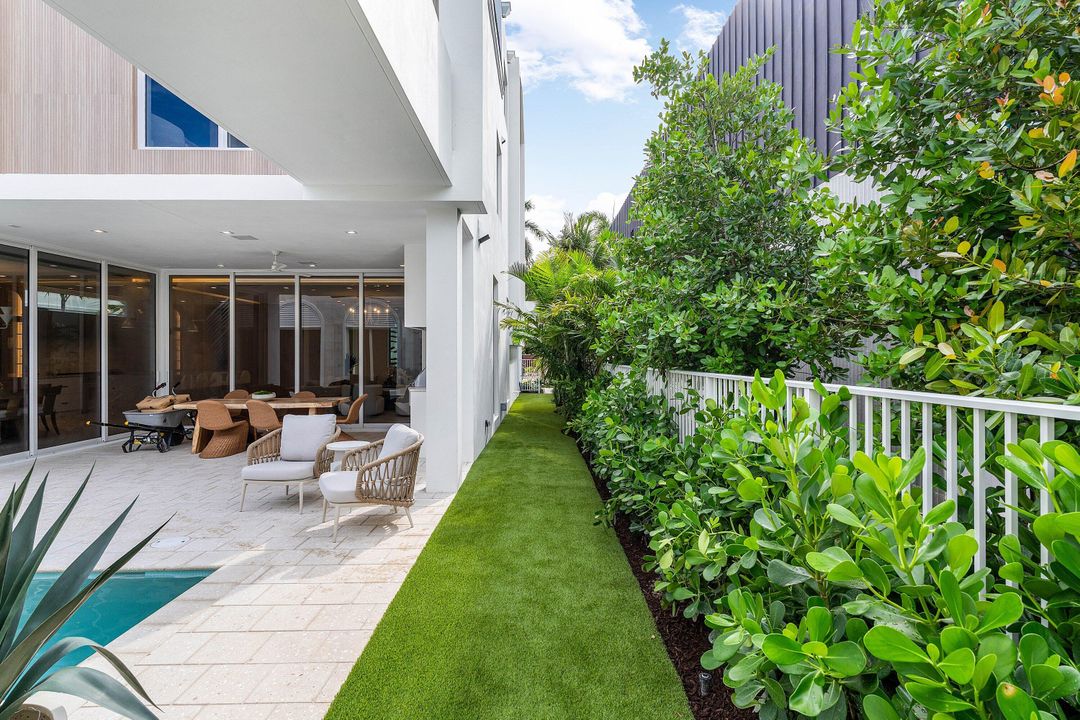 En Venta: $5,495,000 (5 camas, 5 baños, 4813 Pies cuadrados)