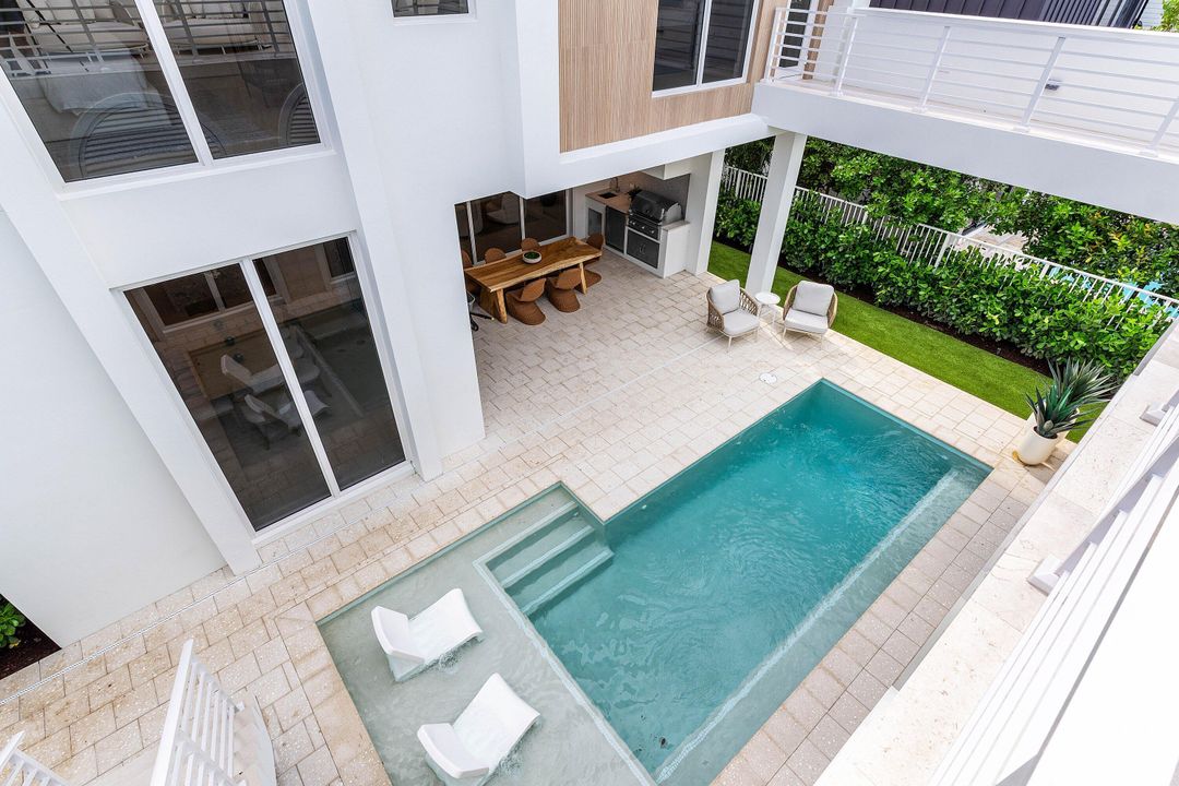 En Venta: $5,495,000 (5 camas, 5 baños, 4813 Pies cuadrados)