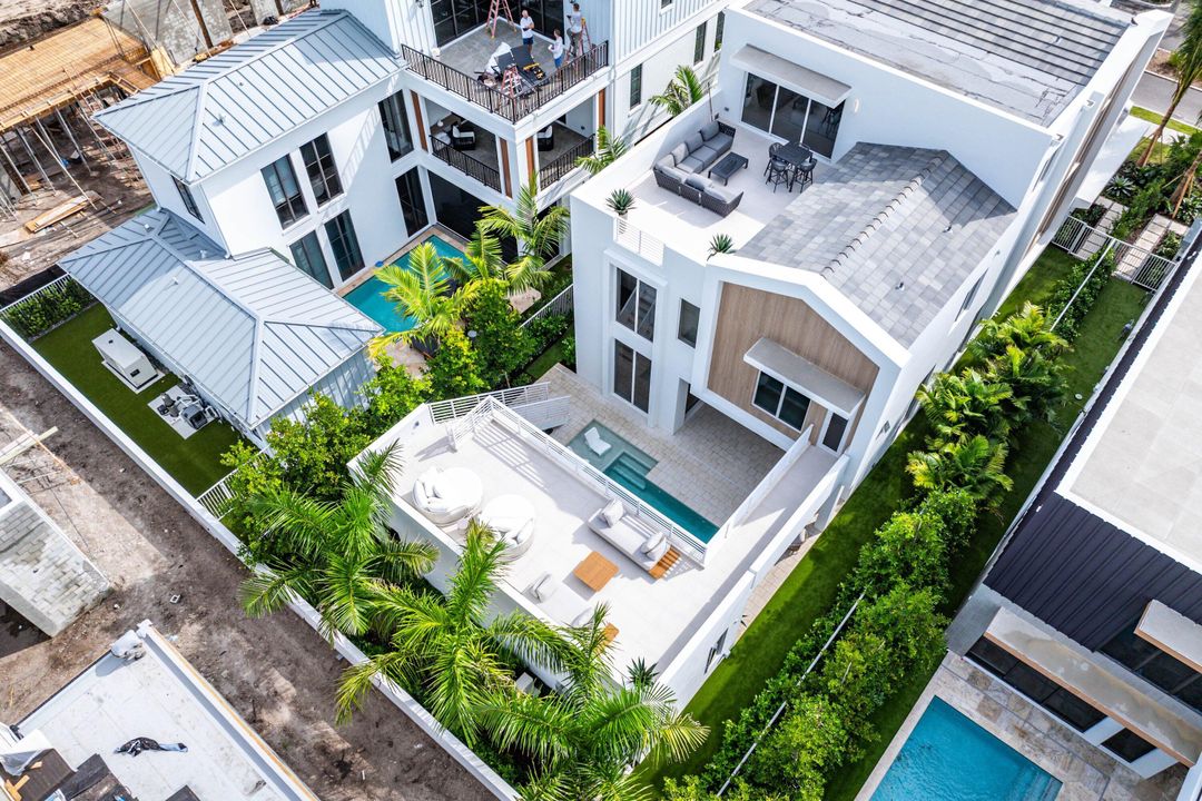 En Venta: $5,495,000 (5 camas, 5 baños, 4813 Pies cuadrados)