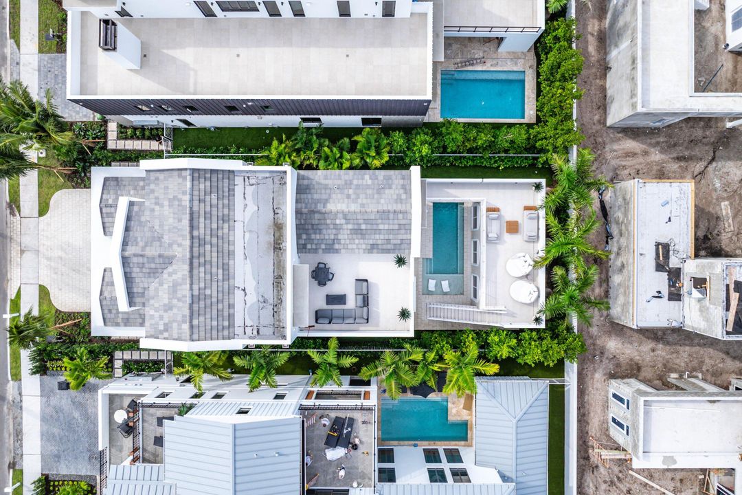 En Venta: $5,495,000 (5 camas, 5 baños, 4813 Pies cuadrados)