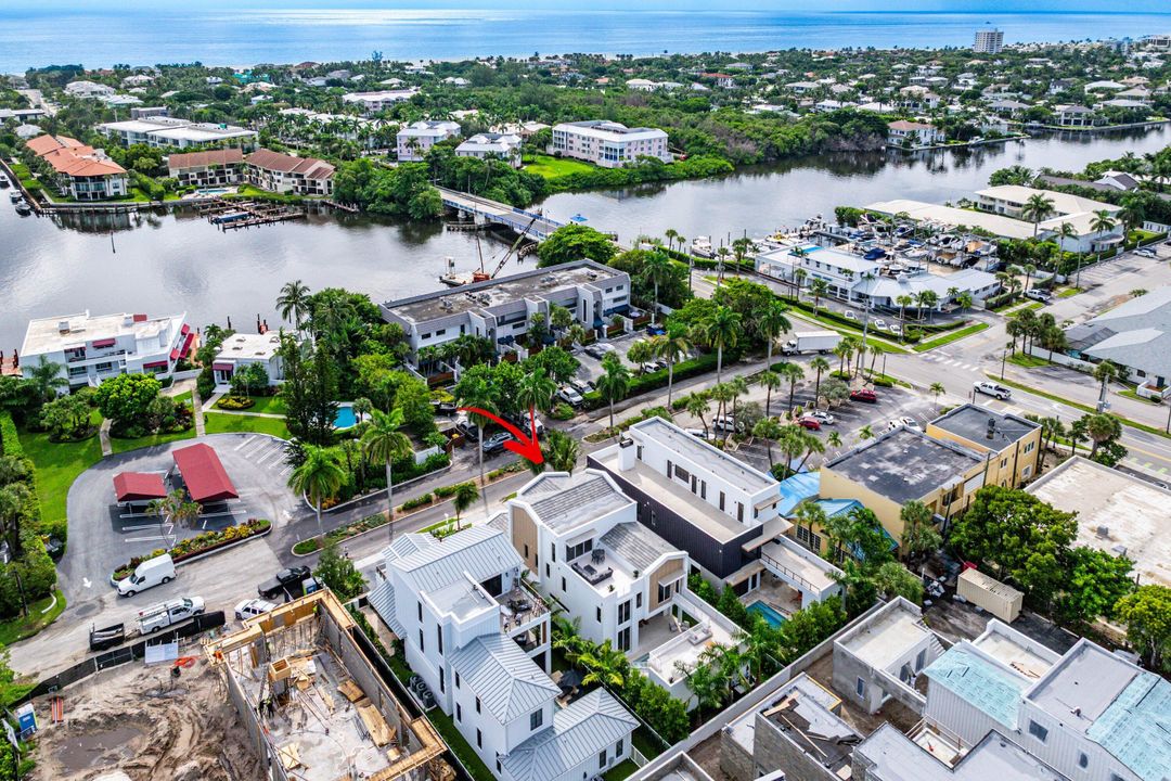 En Venta: $5,495,000 (5 camas, 5 baños, 4813 Pies cuadrados)