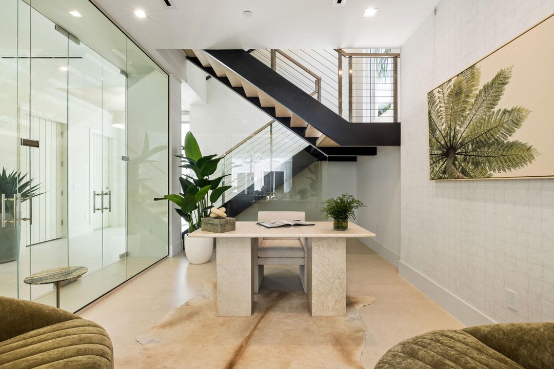 En Venta: $5,495,000 (5 camas, 5 baños, 4813 Pies cuadrados)