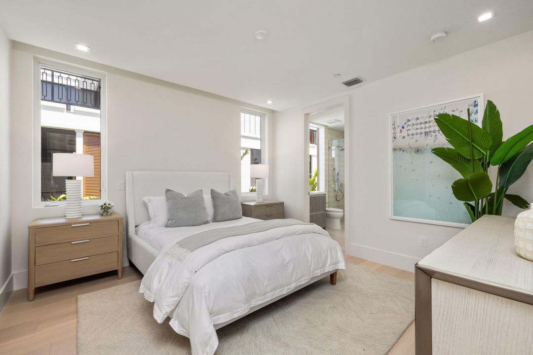 En Venta: $5,495,000 (5 camas, 5 baños, 4813 Pies cuadrados)