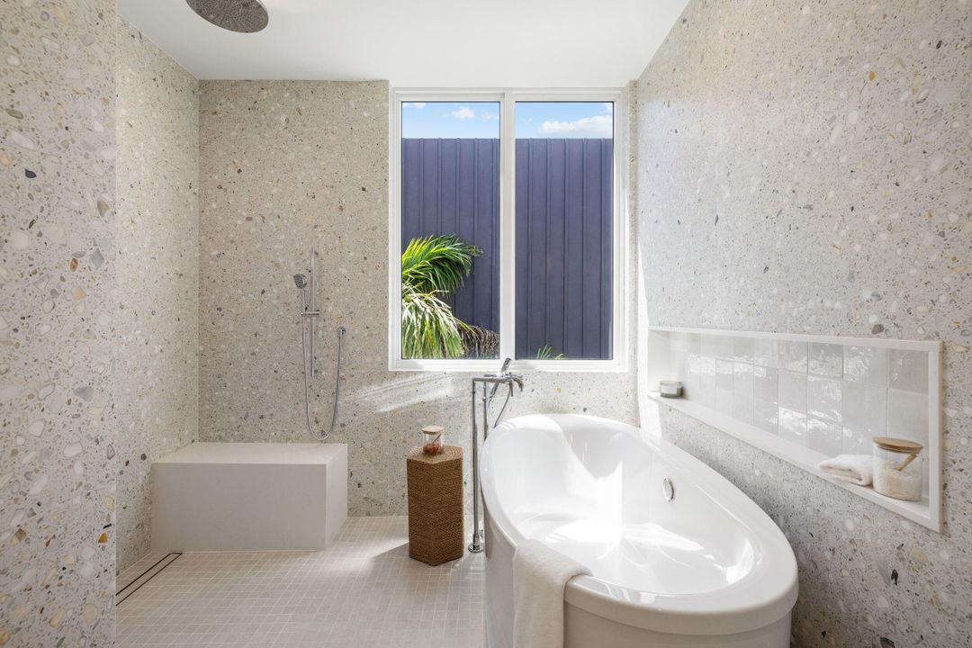 En Venta: $5,495,000 (5 camas, 5 baños, 4813 Pies cuadrados)