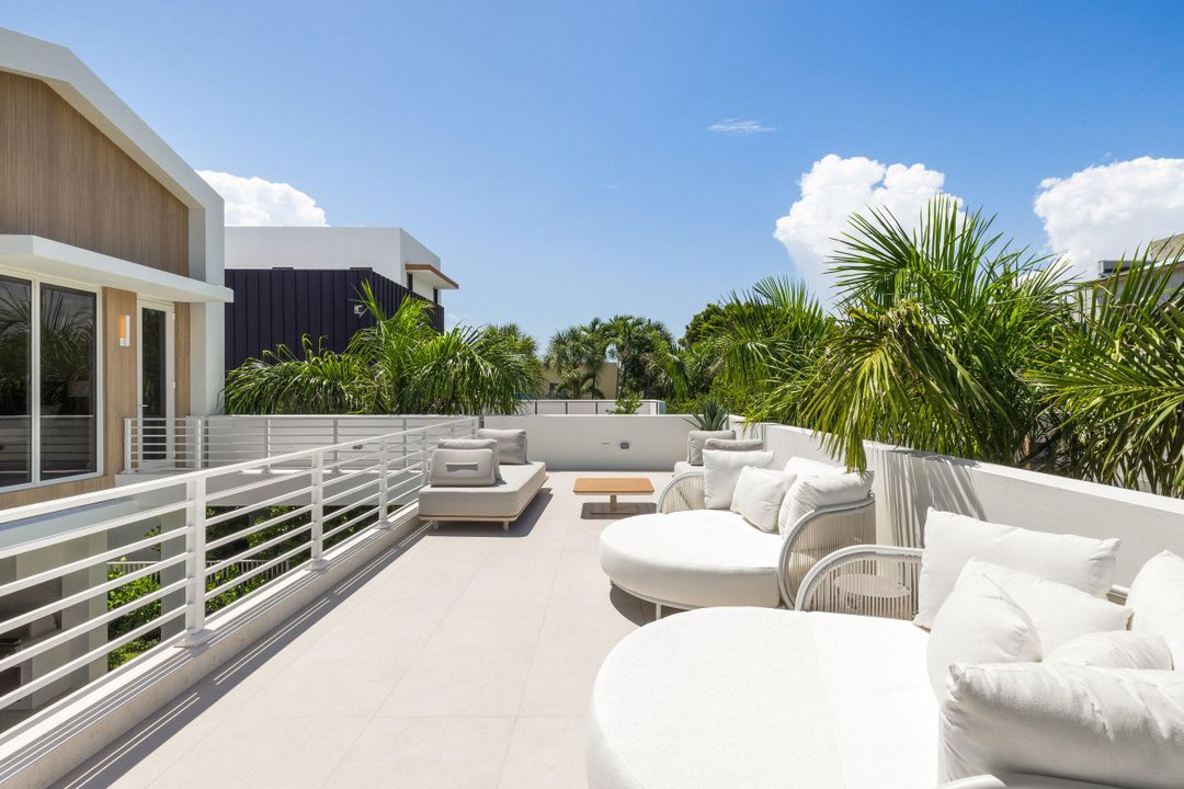 En Venta: $5,495,000 (5 camas, 5 baños, 4813 Pies cuadrados)