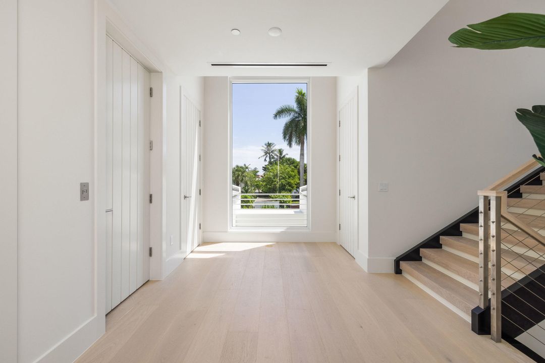 En Venta: $5,495,000 (5 camas, 5 baños, 4813 Pies cuadrados)