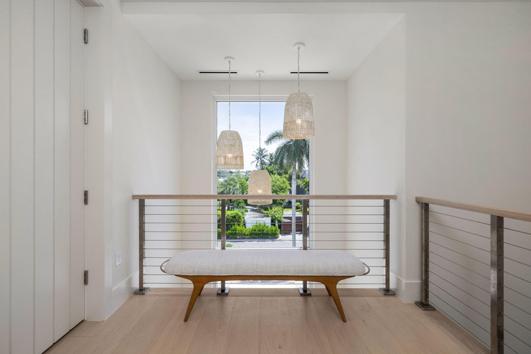 En Venta: $5,495,000 (5 camas, 5 baños, 4813 Pies cuadrados)