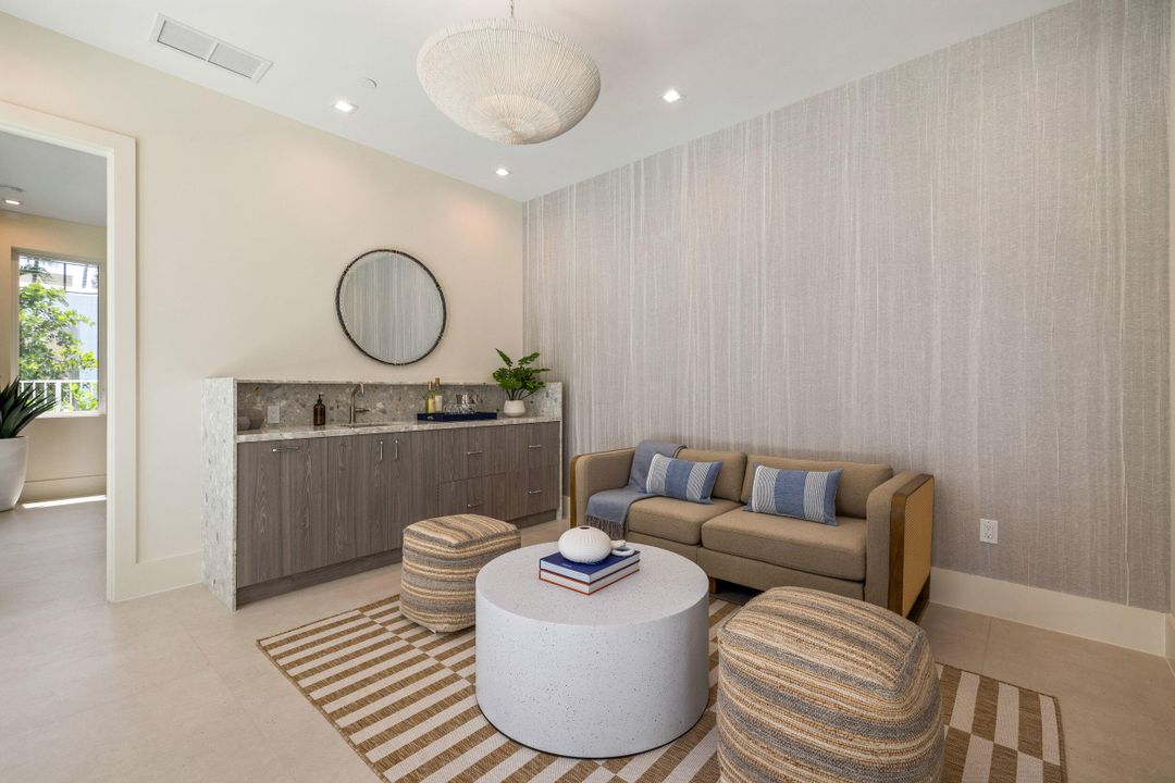 En Venta: $5,495,000 (5 camas, 5 baños, 4813 Pies cuadrados)