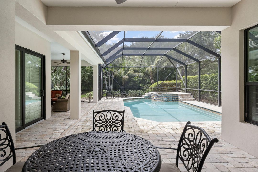 待售: $1,799,000 (4 贝兹, 3 浴室, 2854 平方英尺)