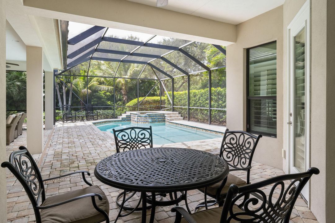 待售: $1,799,000 (4 贝兹, 3 浴室, 2854 平方英尺)