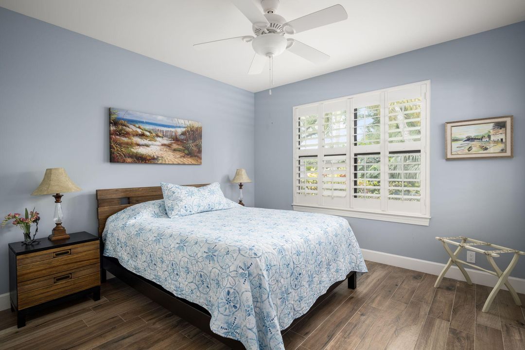 待售: $1,799,000 (4 贝兹, 3 浴室, 2854 平方英尺)