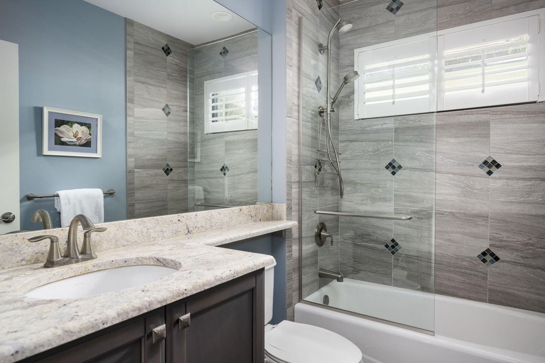 待售: $1,799,000 (4 贝兹, 3 浴室, 2854 平方英尺)