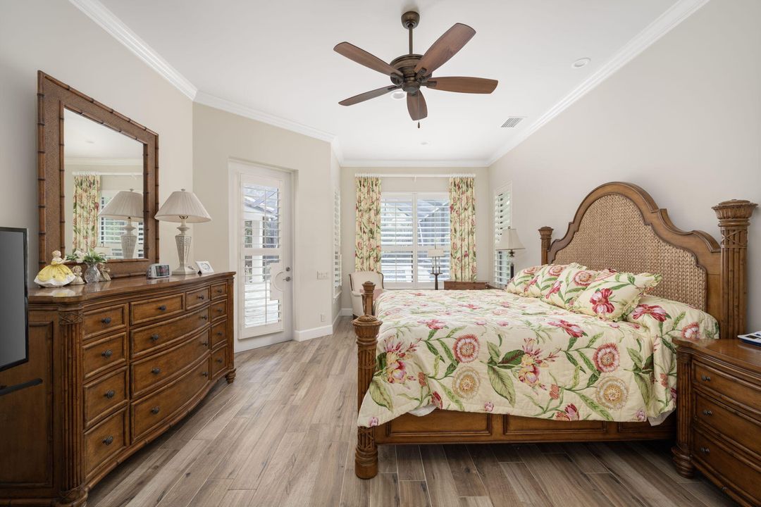 待售: $1,799,000 (4 贝兹, 3 浴室, 2854 平方英尺)