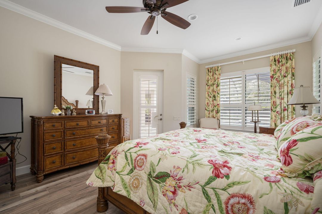 待售: $1,799,000 (4 贝兹, 3 浴室, 2854 平方英尺)