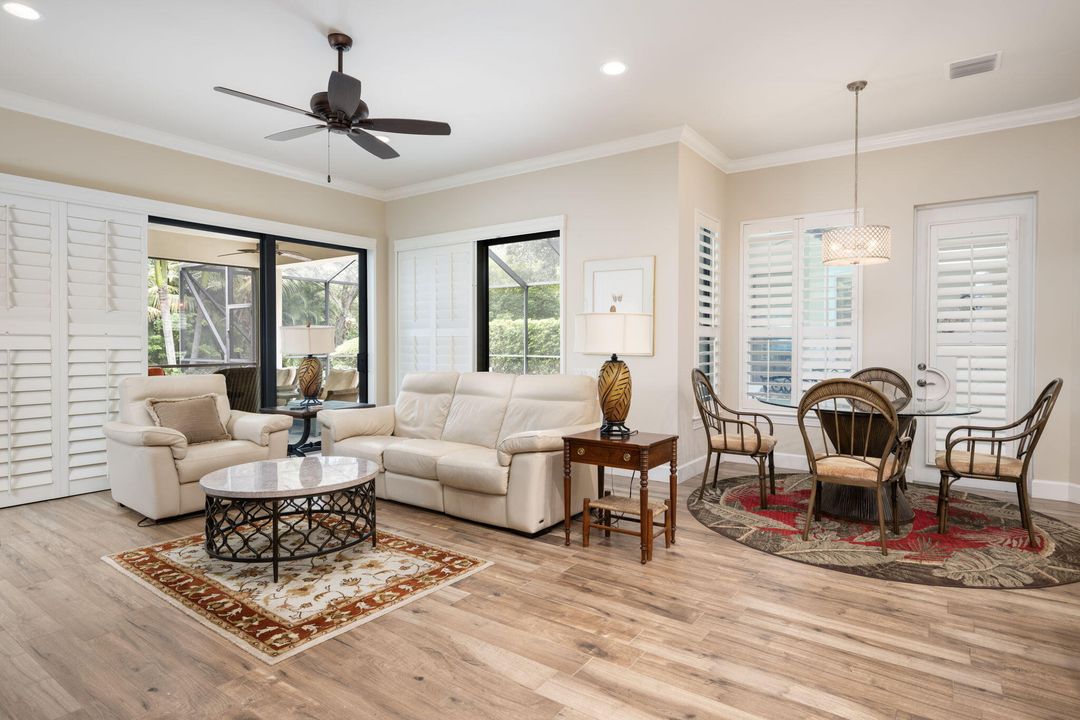 待售: $1,799,000 (4 贝兹, 3 浴室, 2854 平方英尺)