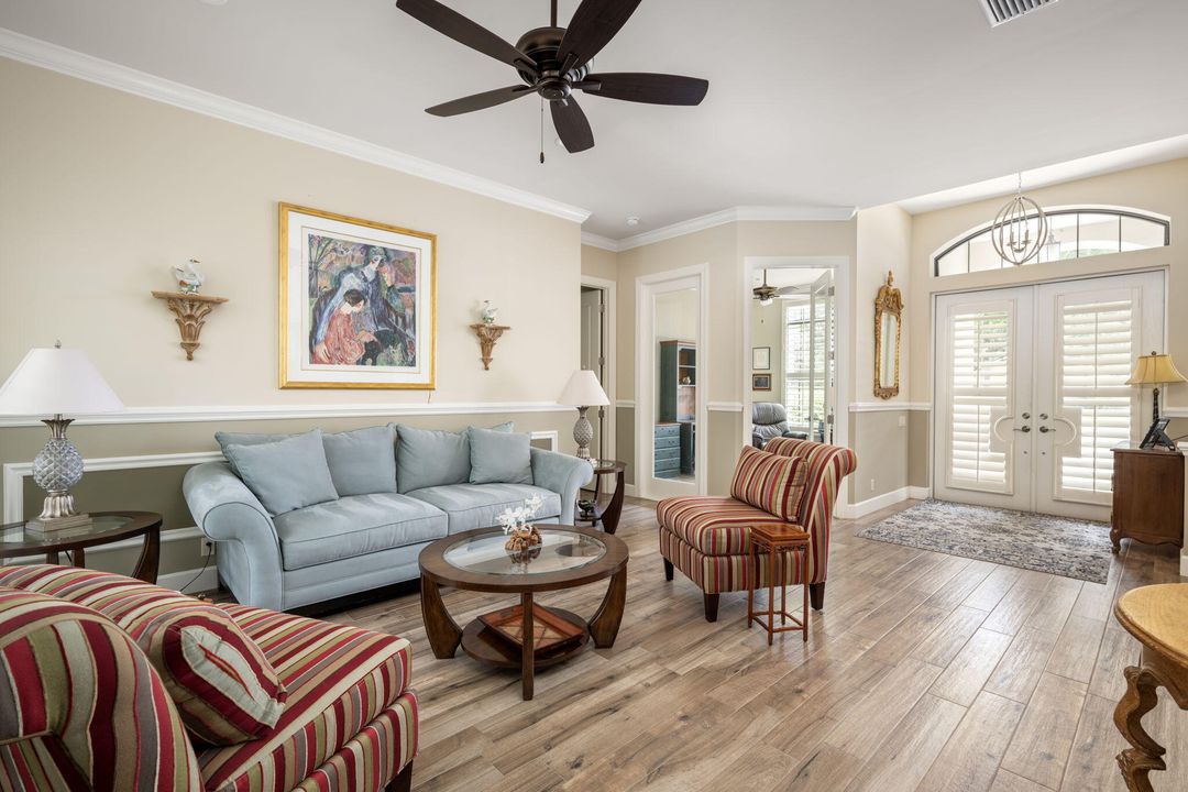 待售: $1,799,000 (4 贝兹, 3 浴室, 2854 平方英尺)