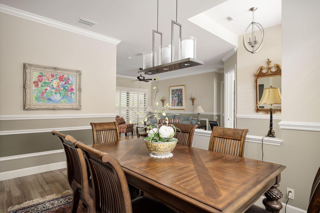 待售: $1,799,000 (4 贝兹, 3 浴室, 2854 平方英尺)