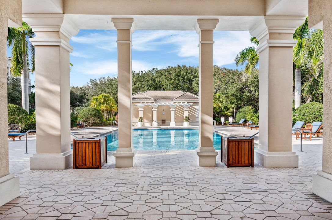 待售: $1,799,000 (4 贝兹, 3 浴室, 2854 平方英尺)