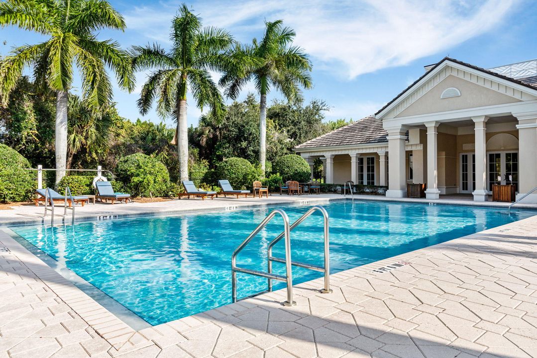 待售: $1,799,000 (4 贝兹, 3 浴室, 2854 平方英尺)