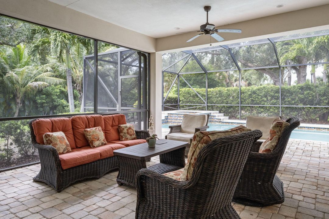 待售: $1,799,000 (4 贝兹, 3 浴室, 2854 平方英尺)