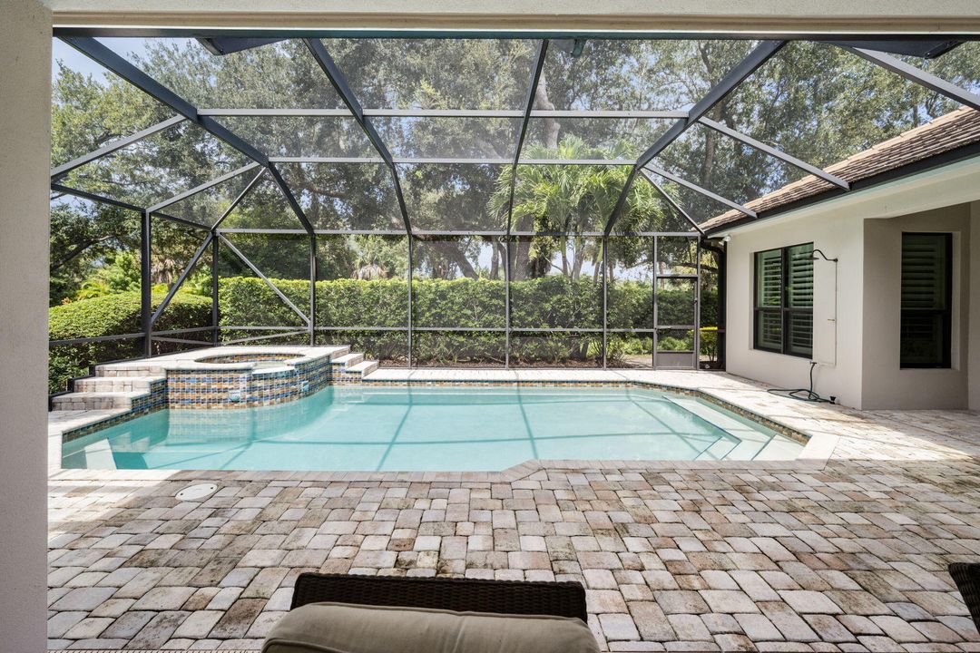 待售: $1,799,000 (4 贝兹, 3 浴室, 2854 平方英尺)