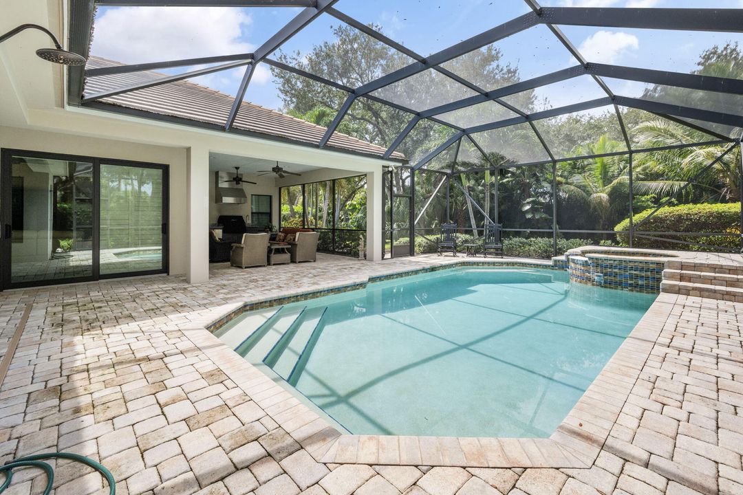 待售: $1,799,000 (4 贝兹, 3 浴室, 2854 平方英尺)