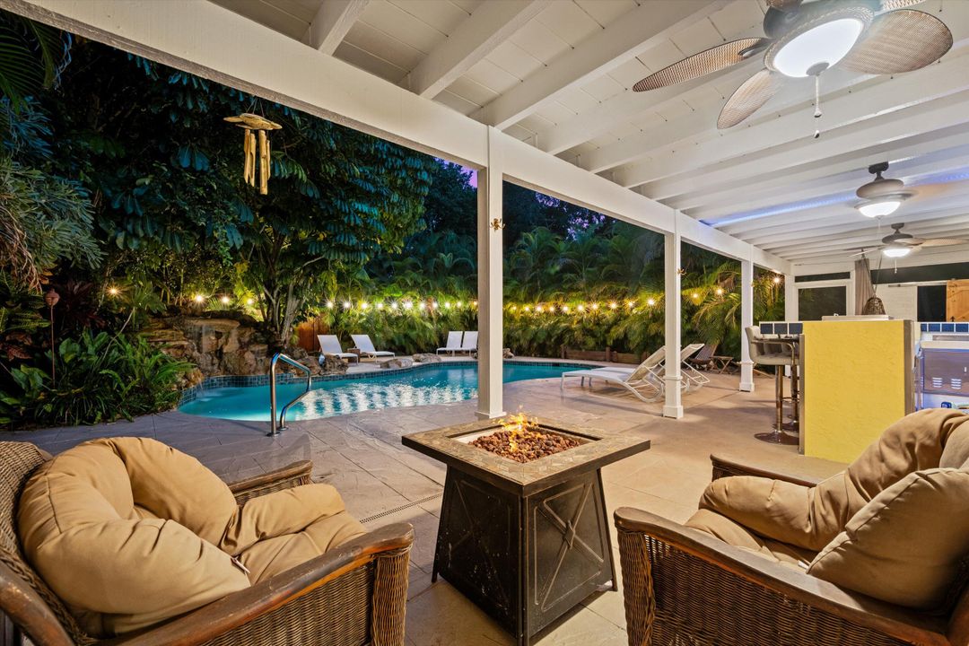 For Sale: $1,874,000 (5 beds, 4 baths, 4032 Square Feet)