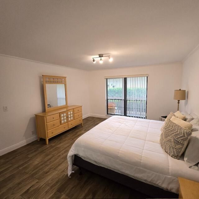 Activo con contrato: $2,700 (2 camas, 2 baños, 1180 Pies cuadrados)