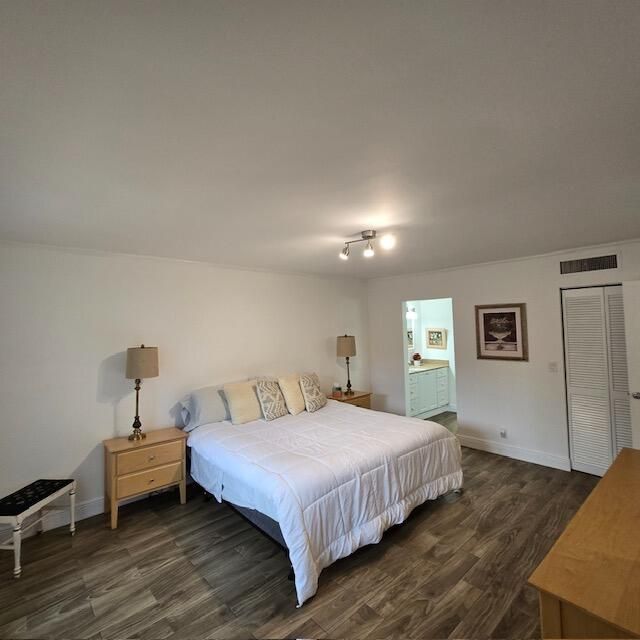 Activo con contrato: $2,700 (2 camas, 2 baños, 1180 Pies cuadrados)