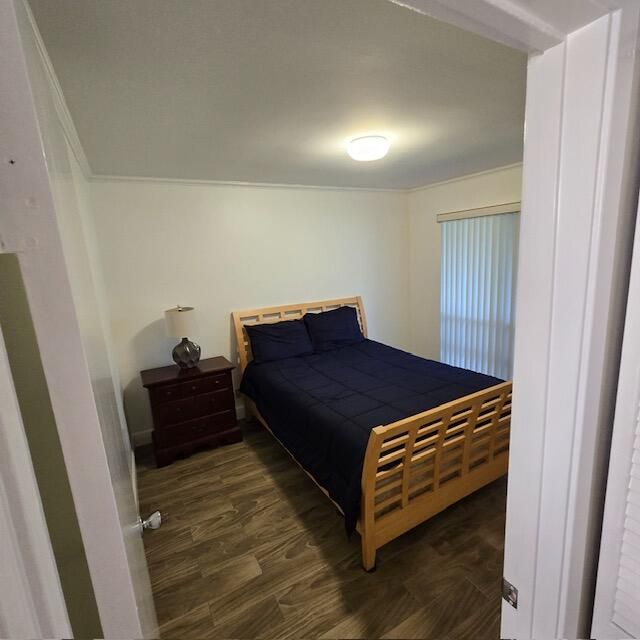 Activo con contrato: $2,700 (2 camas, 2 baños, 1180 Pies cuadrados)