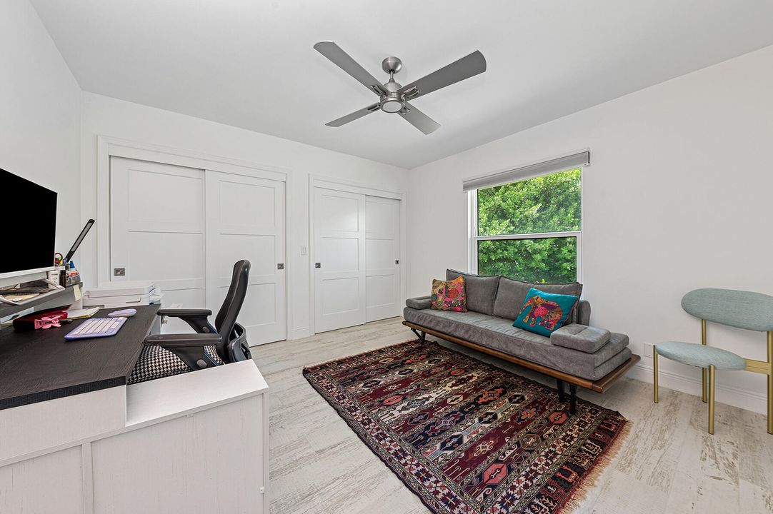 待售: $3,975,000 (4 贝兹, 4 浴室, 3572 平方英尺)