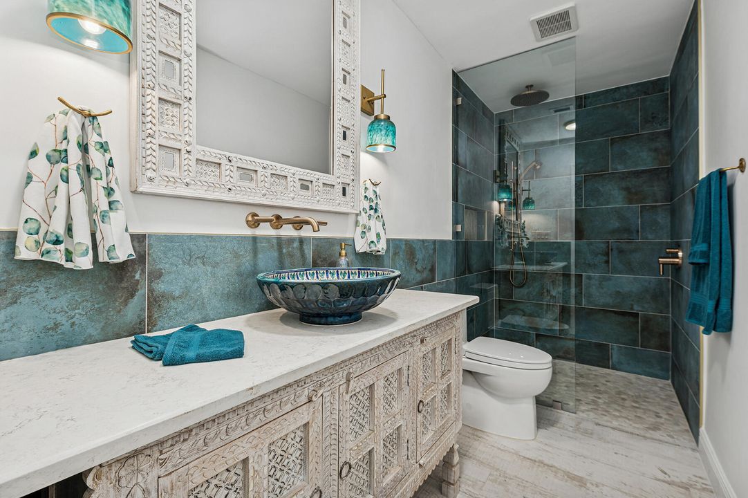 待售: $3,975,000 (4 贝兹, 4 浴室, 3572 平方英尺)