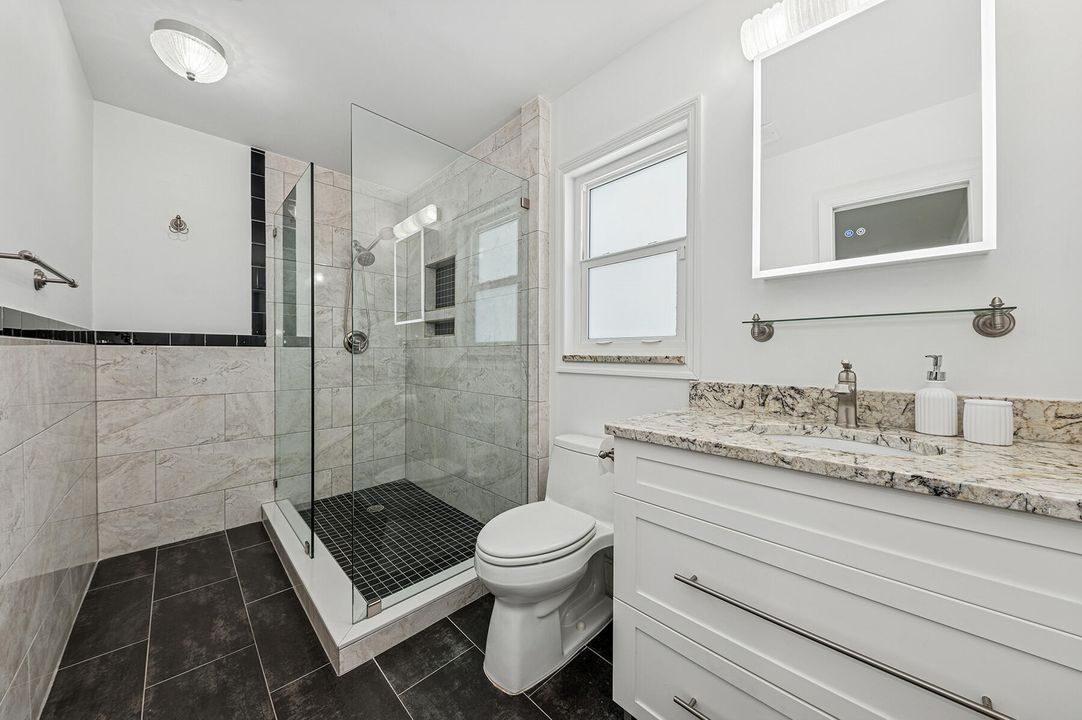 待售: $3,975,000 (4 贝兹, 4 浴室, 3572 平方英尺)