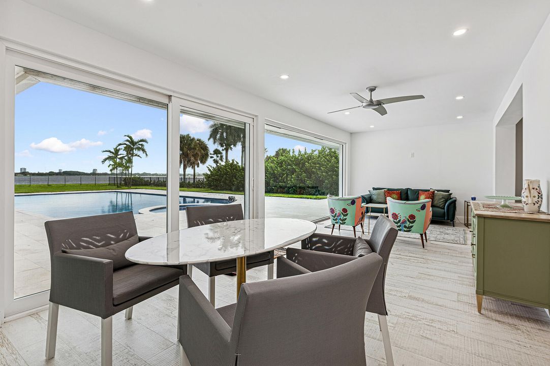 待售: $3,975,000 (4 贝兹, 4 浴室, 3572 平方英尺)