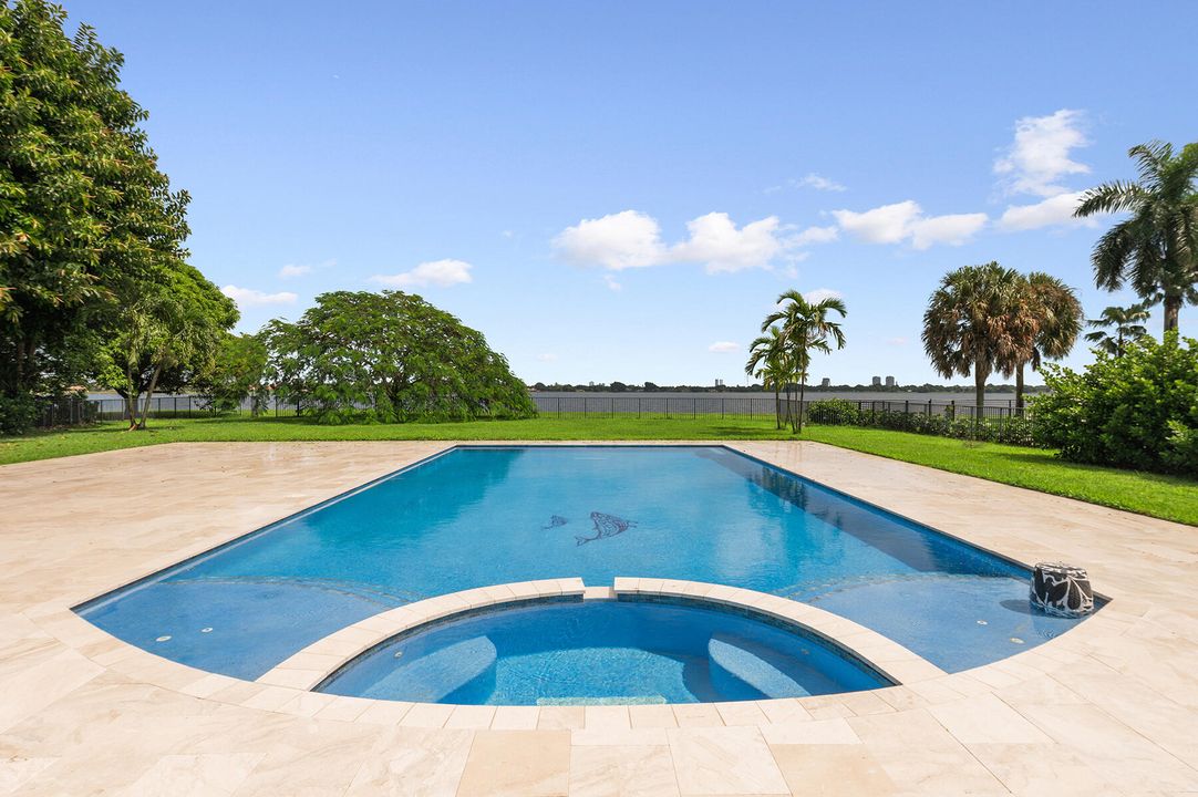 待售: $3,975,000 (4 贝兹, 4 浴室, 3572 平方英尺)