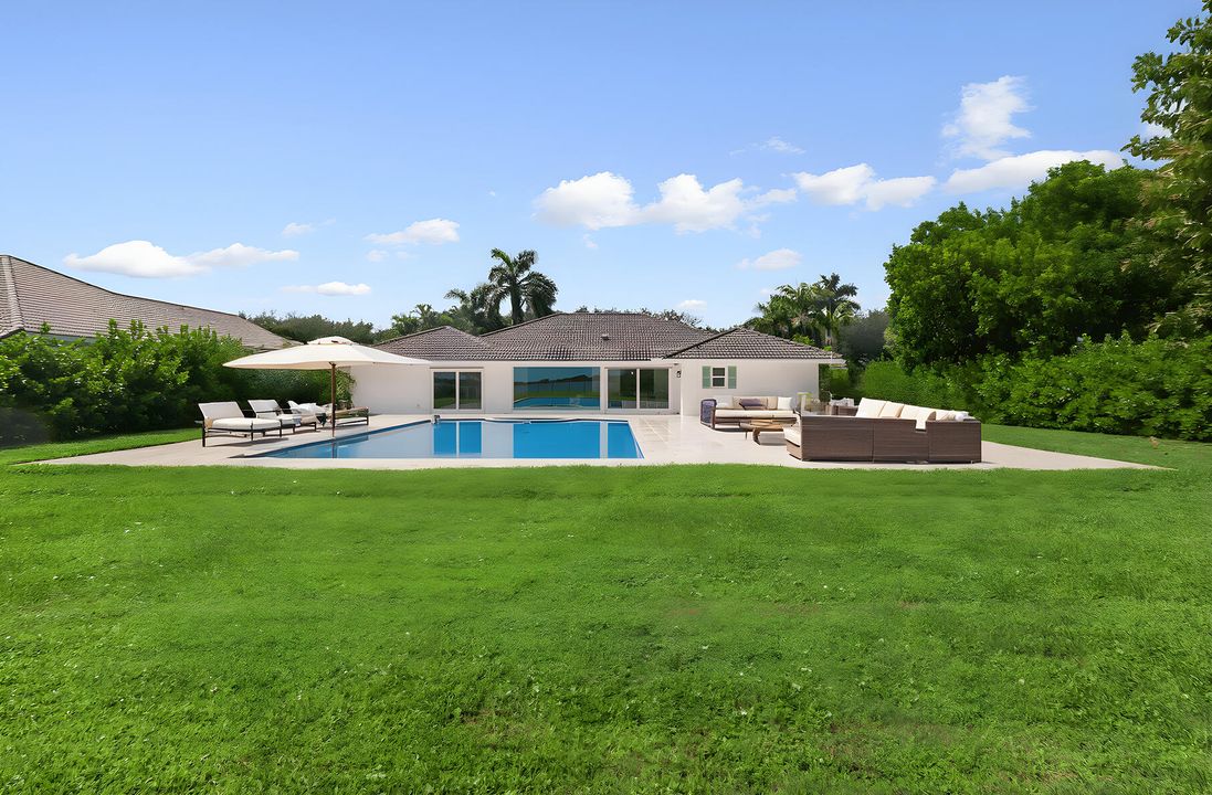 待售: $3,975,000 (4 贝兹, 4 浴室, 3572 平方英尺)