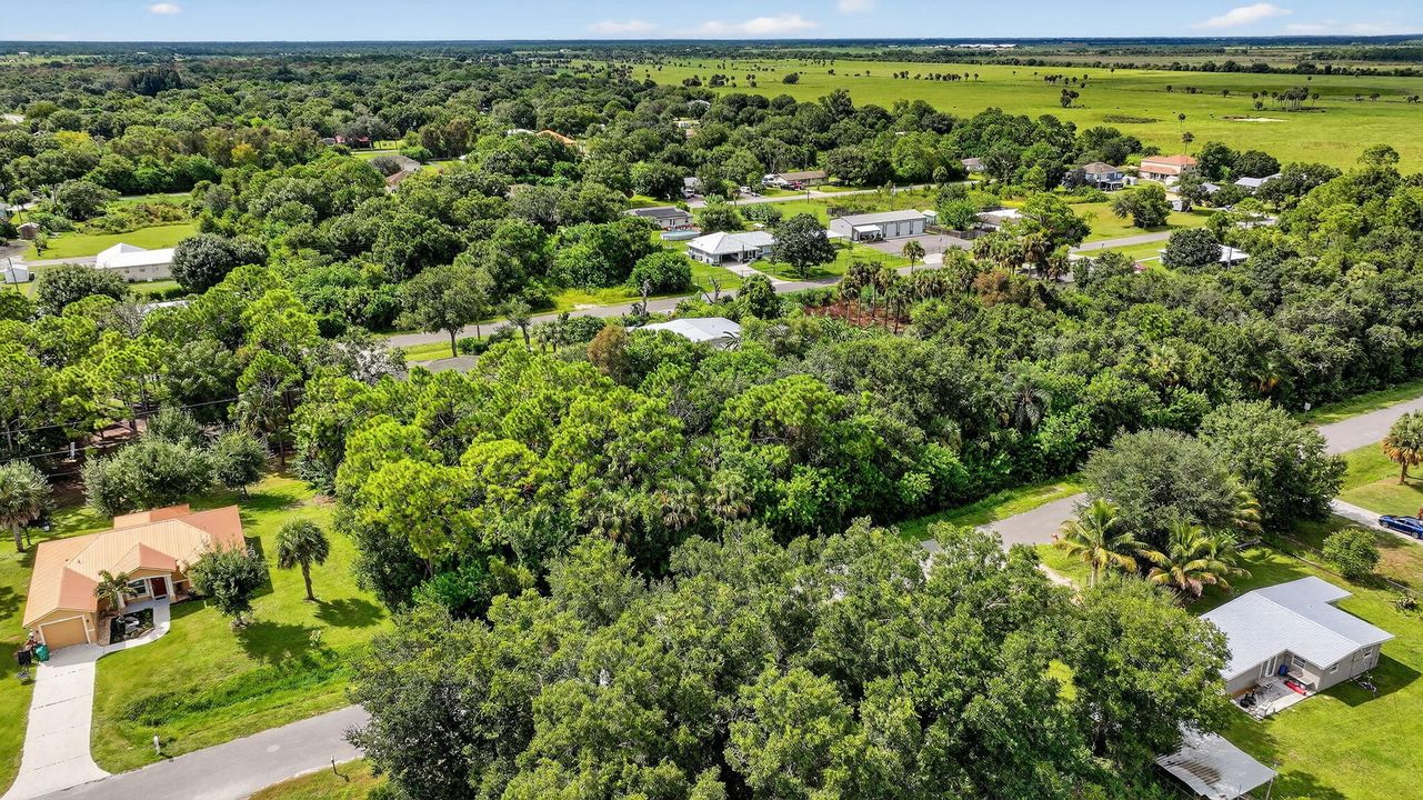 Active With Contract: $34,999 (0 beds, 0 baths, 0 Square Feet)