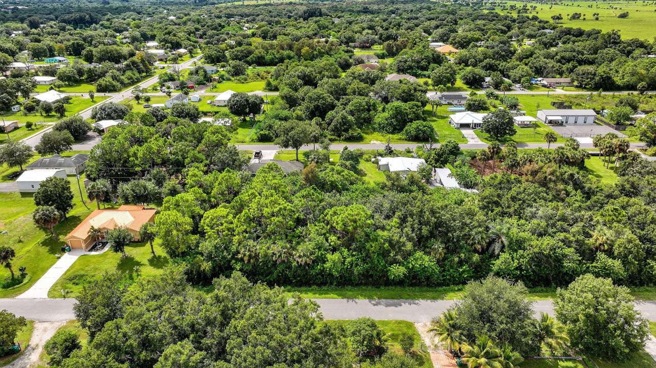 Active With Contract: $34,999 (0 beds, 0 baths, 0 Square Feet)