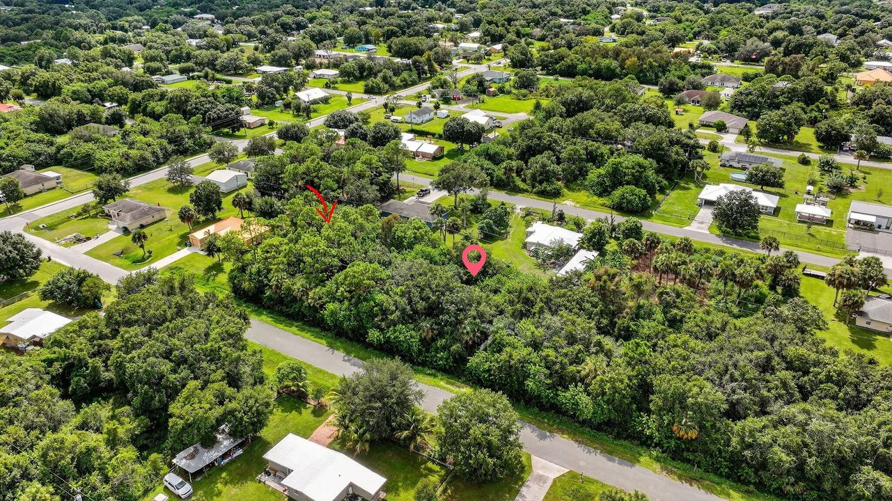 Active With Contract: $34,999 (0 beds, 0 baths, 0 Square Feet)