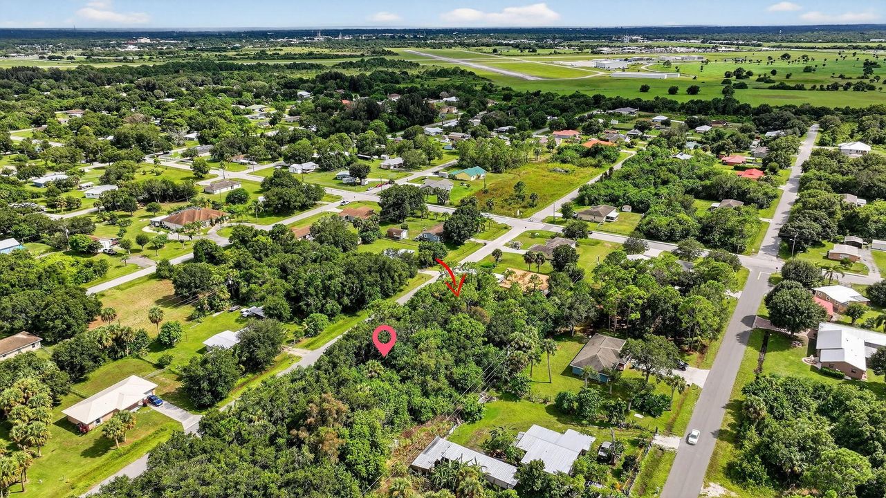 Active With Contract: $34,999 (0 beds, 0 baths, 0 Square Feet)