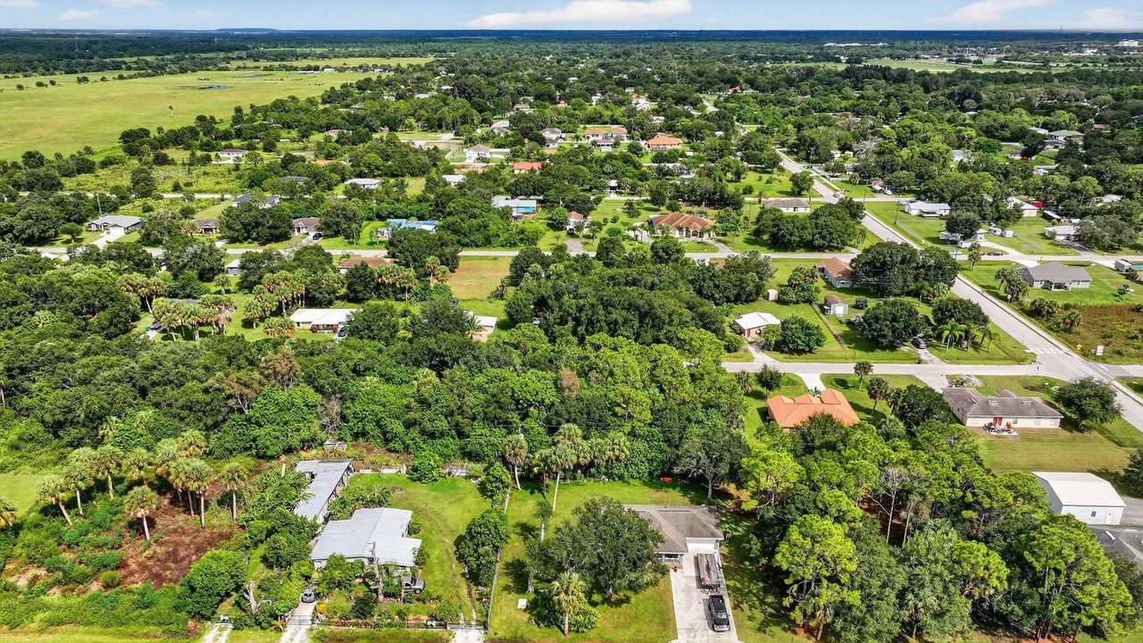 Active With Contract: $34,999 (0 beds, 0 baths, 0 Square Feet)