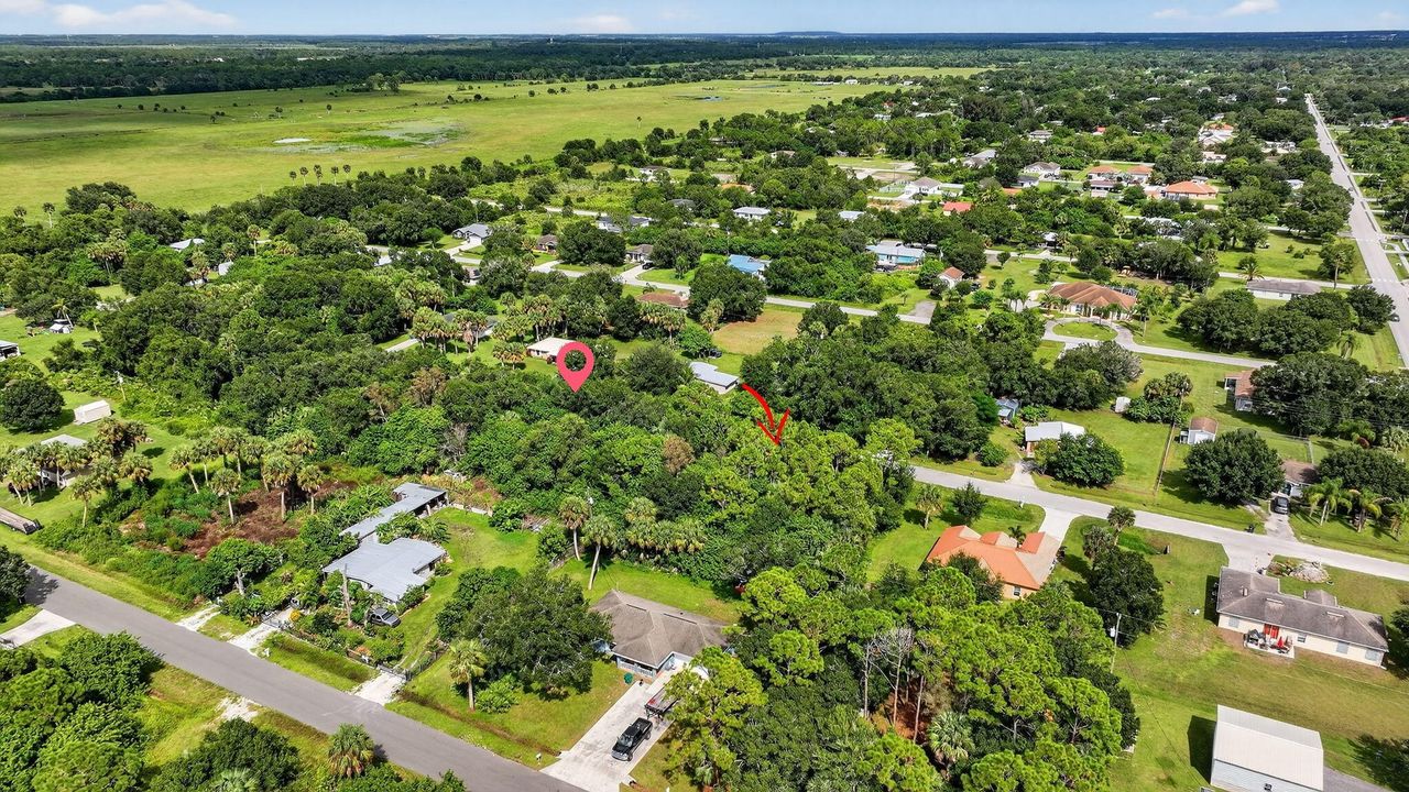 Active With Contract: $34,999 (0 beds, 0 baths, 0 Square Feet)