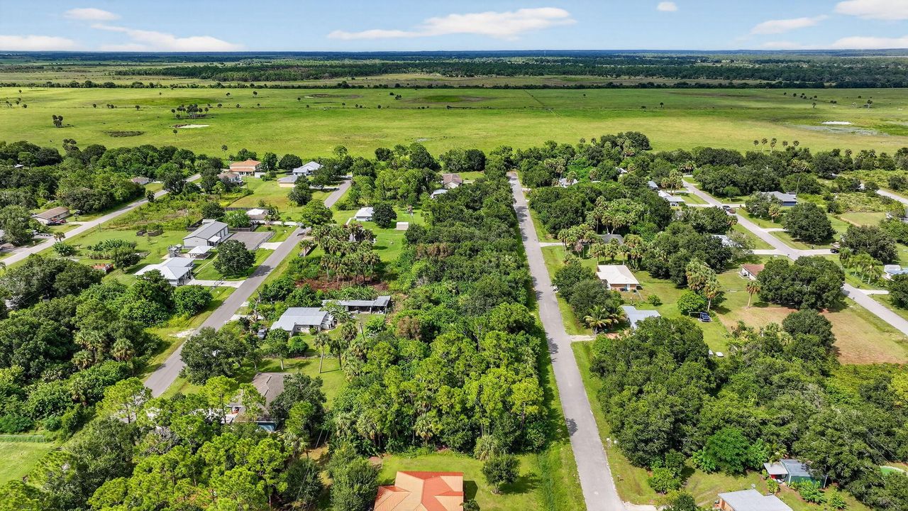 Active With Contract: $34,999 (0 beds, 0 baths, 0 Square Feet)