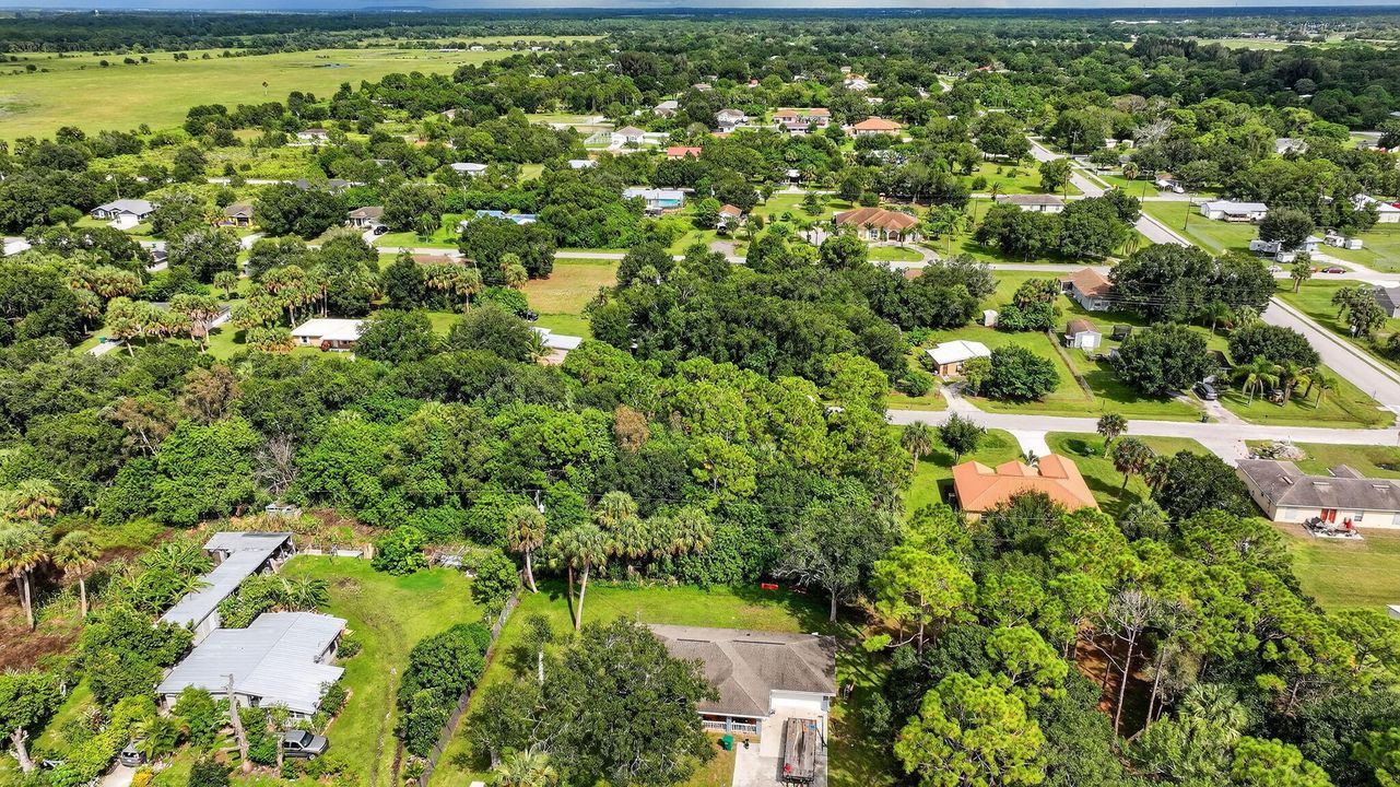 Active With Contract: $34,999 (0 beds, 0 baths, 0 Square Feet)